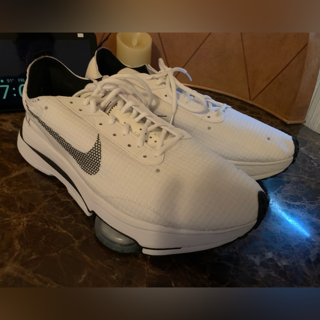 Nike Air Zoom-Type Se